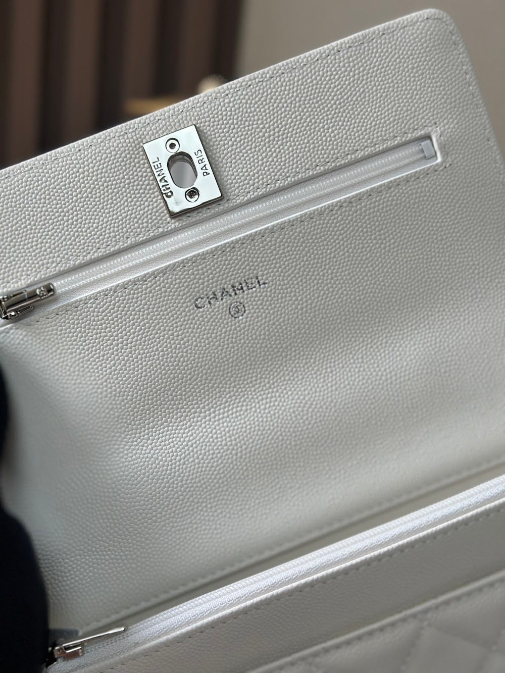 new-elite-designer-bags-nm10254