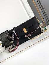 Ezyycart Bags new-luxury-designer-bags-nm2324