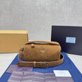 Ezyycart Bags pradn Luxury Bag --75084