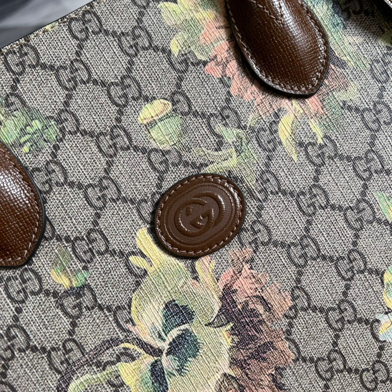 new-elite-designer-bags-nm18449