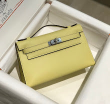 new-luxury-designer-bags-nm11479
