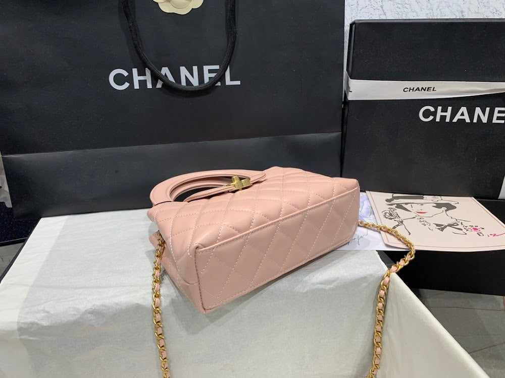 new-luxury-designer-bags-nm9354