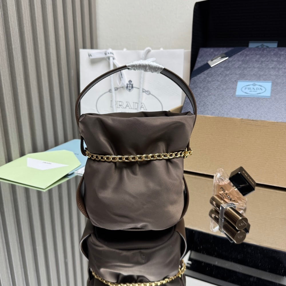 Ezyycart Bags Pradn Luxury Bag --102957