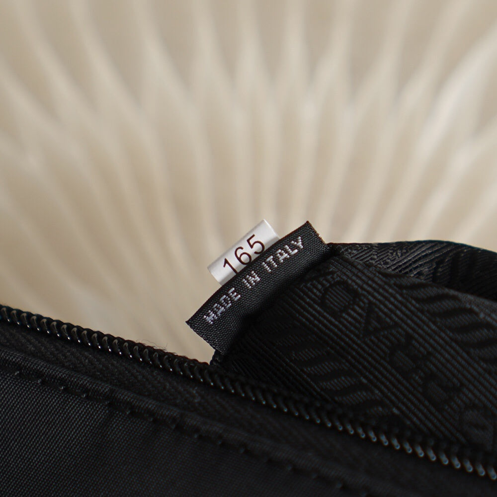 Ezyycart Bags Prada Luxury Bag --54518
