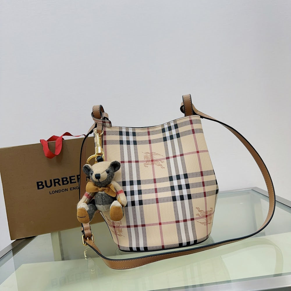 Ezyycart Bags Burberryn Luxury Bag --92421