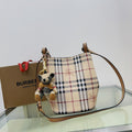 Ezyycart Bags Burberryn Luxury Bag --92421