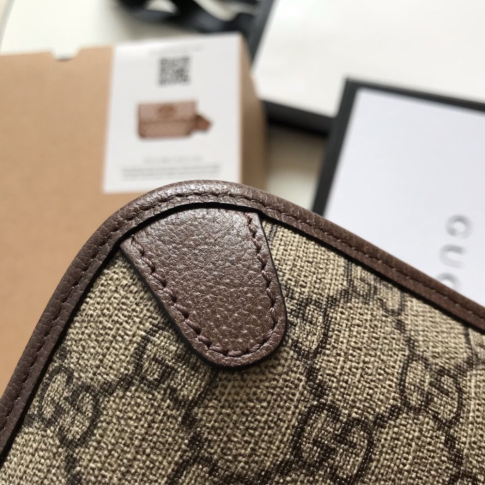 new-designer-premium-bags-nm17776