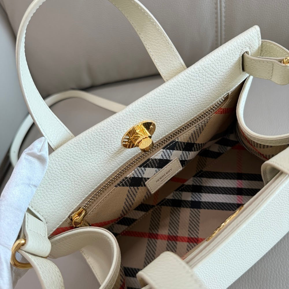 Ezyycart Bags Burberryn Luxury Bag --92391