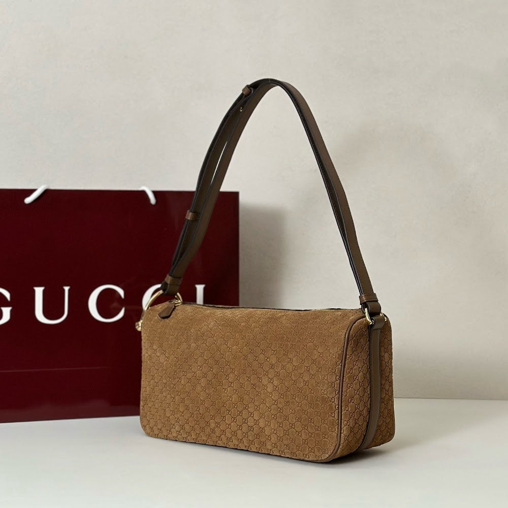 new-elite-designer-bags-nm18065