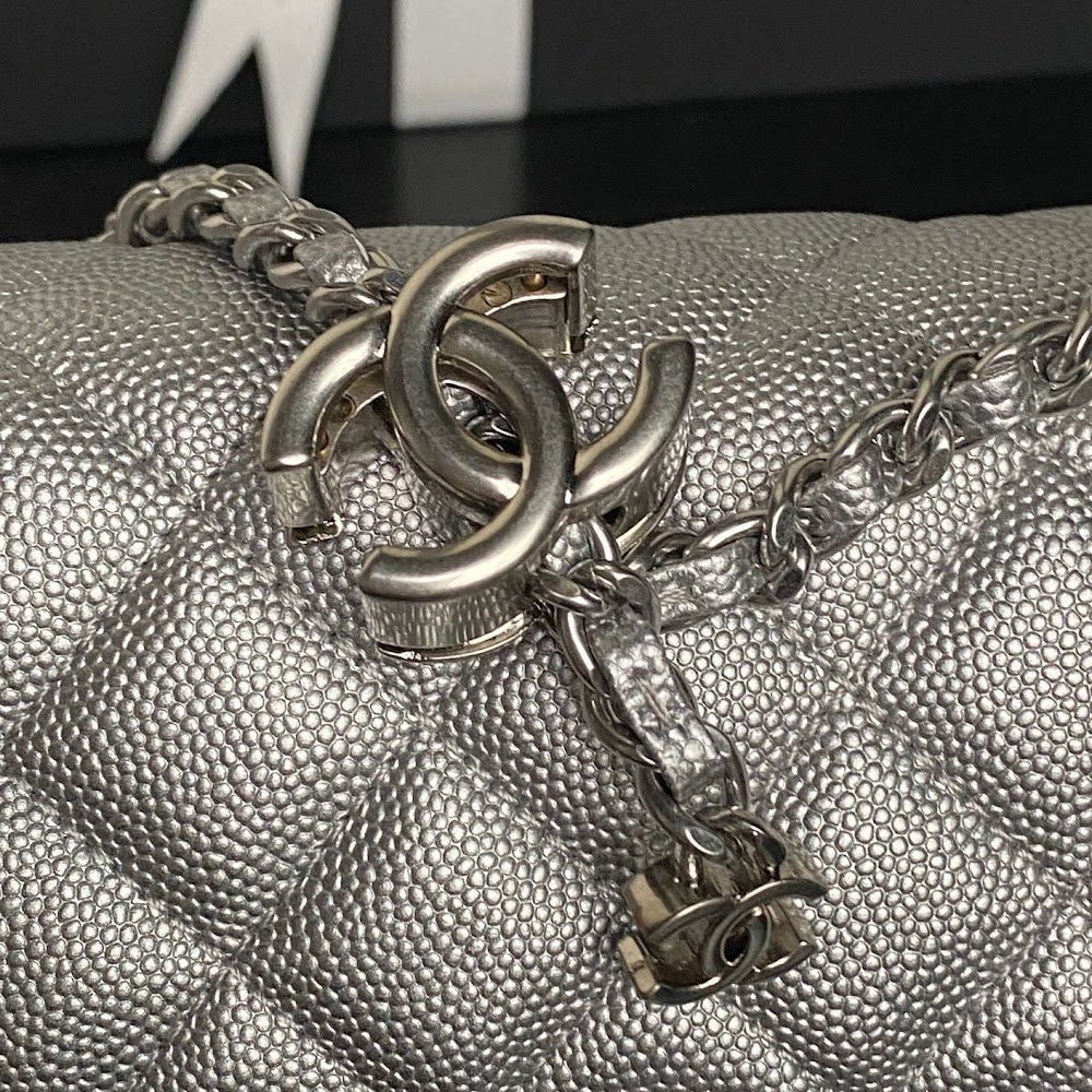 new-elite-designer-bags-nm20782