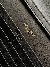 Ezyycart Bags new-luxury-designer-bags-nm3304