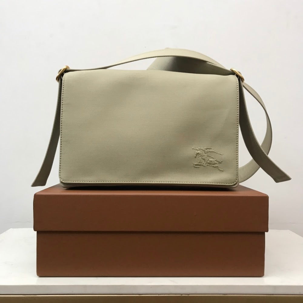 Ezyycart Bags new-elite-designer-bags-nm20881