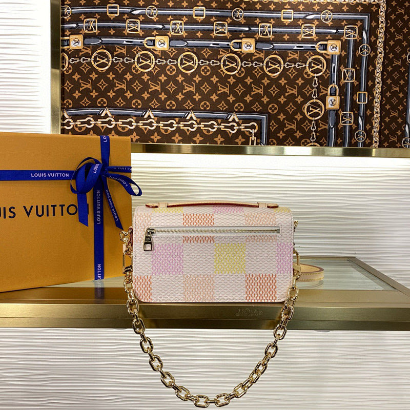 Anum Bags LVn Luxury Bag --80696