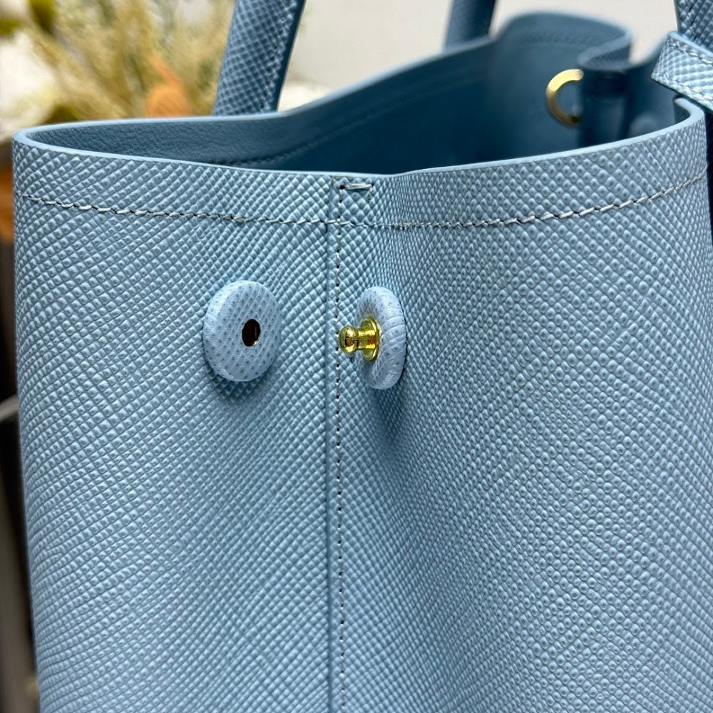 Ezyycart Bags pradn Luxury Bag --75159