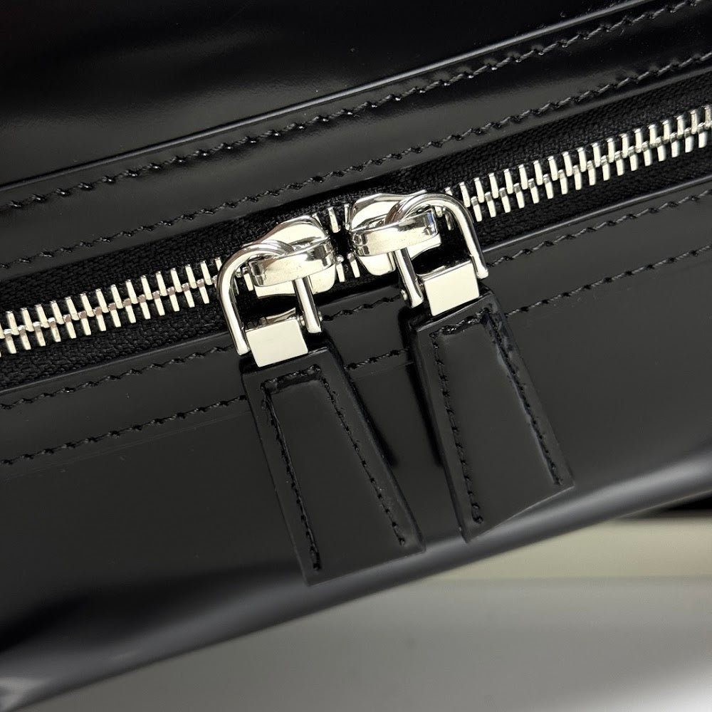 Ezyycart Bags Pradn Luxury Bag --102146