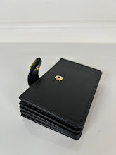 Ezyycart Bags new-designer-premium-bags-nm1992
