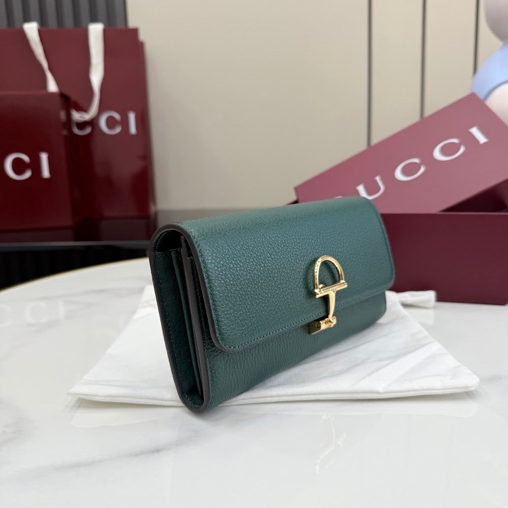 Ezyycart Bags Guccin Luxury Bag --95174