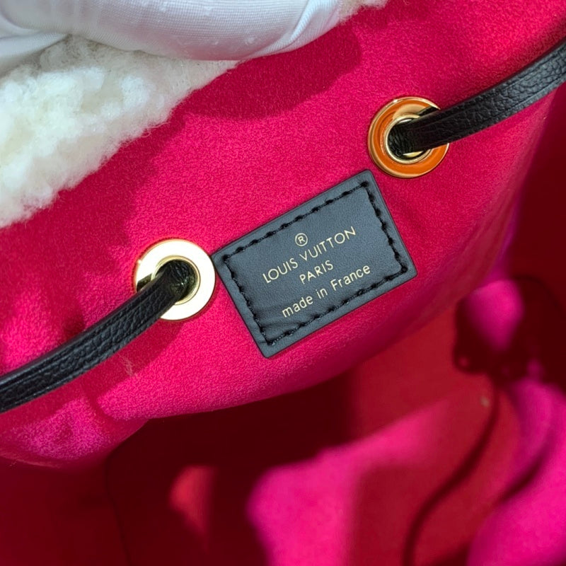 Ezyycart Bags ln Luxury Bag --59317