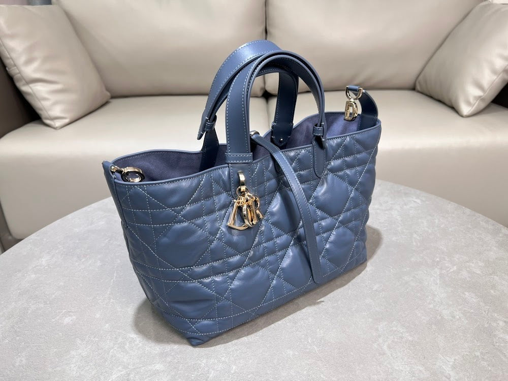 new-elite-designer-bags-nm16265