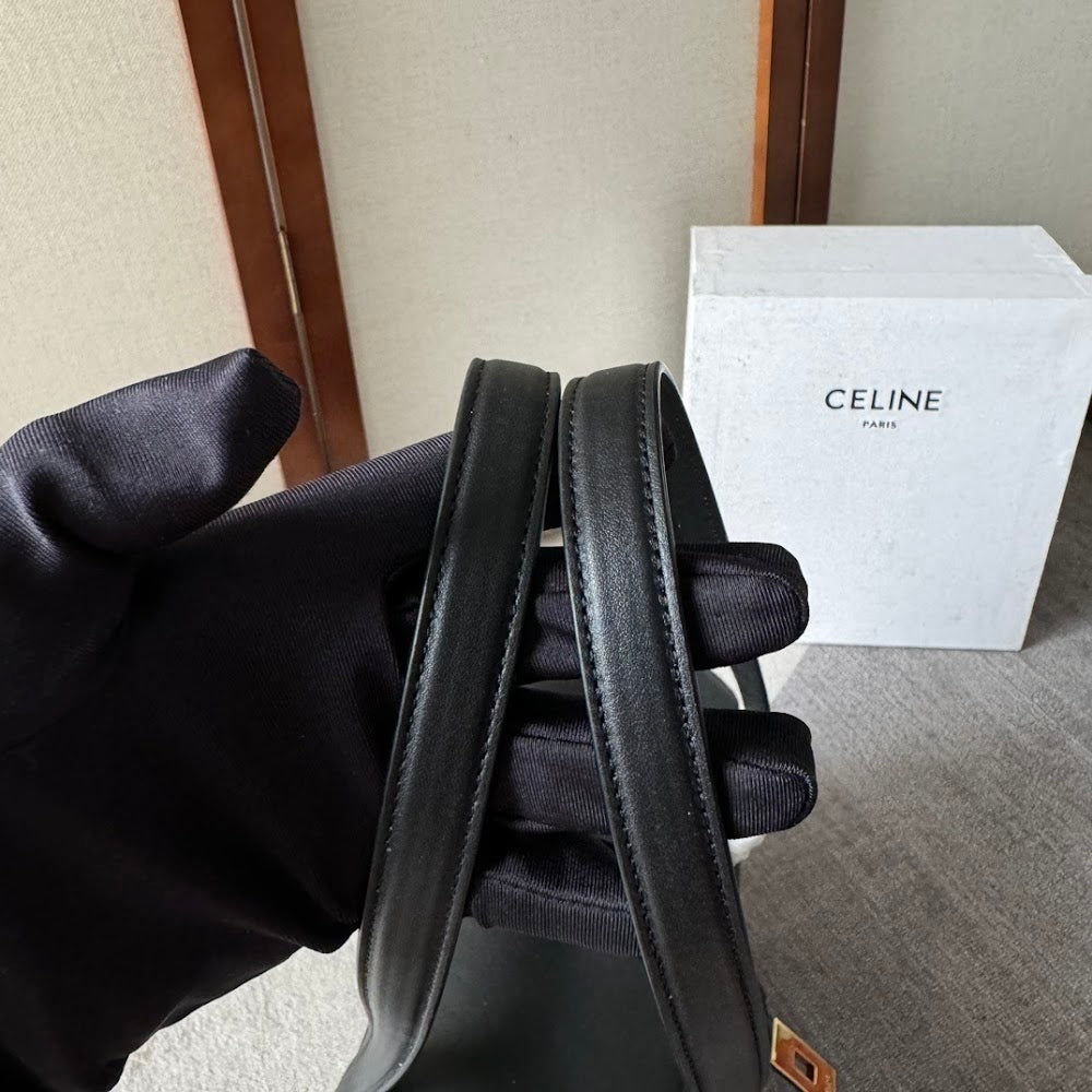Ezyycart Bags Celine Luxury Bag --112246