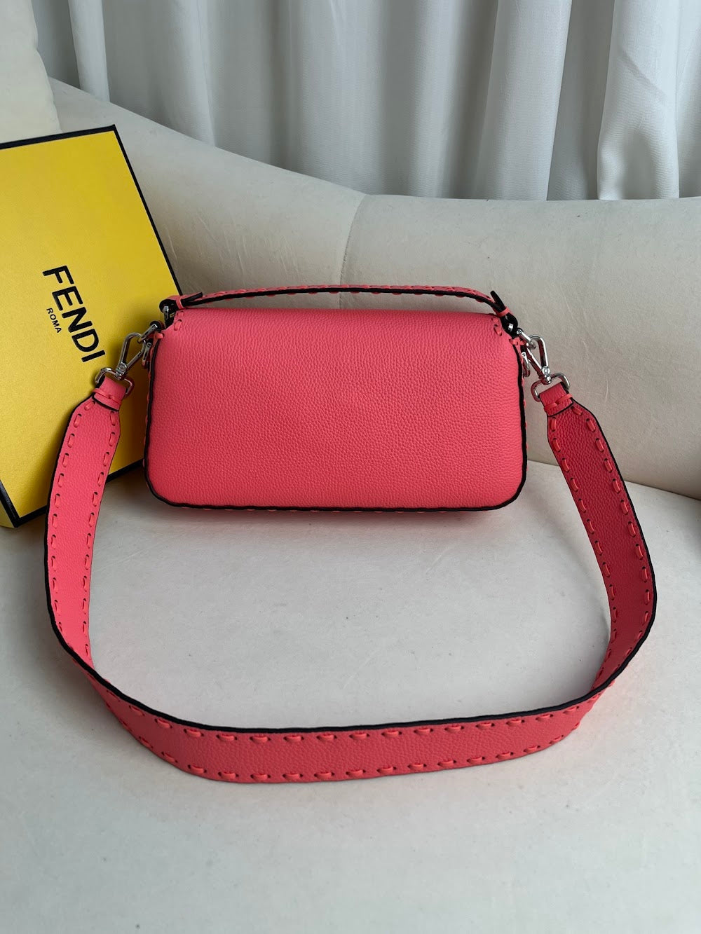 Ezyycart Bags new-elite-designer-bags-nm15540