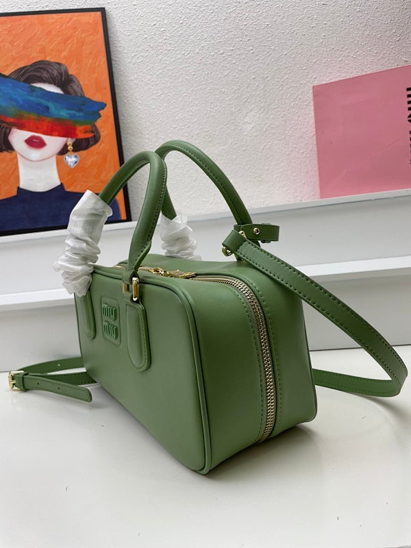Ezyycart Bags pradn Luxury Bag --75488