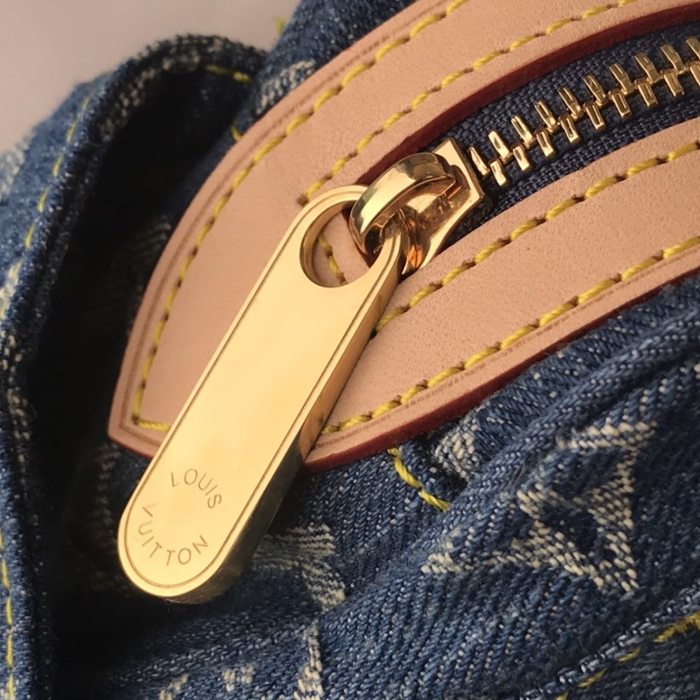 Anum Bags ln Luxury Bag --58136