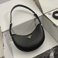 Ezyycart Bags pradn Luxury Bag --73213