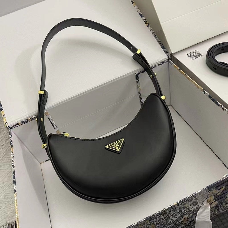 Ezyycart Bags pradn Luxury Bag --73213