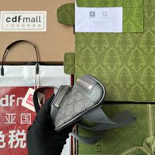 new-elite-designer-bags-nm8554