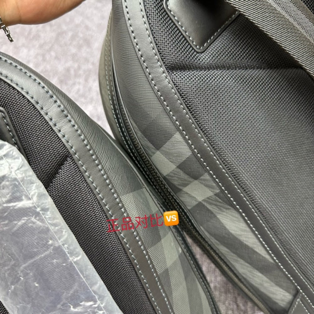 Ezyycart Bags Burberryn Luxury Bag --92246