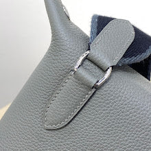 new-luxury-designer-bags-nm427