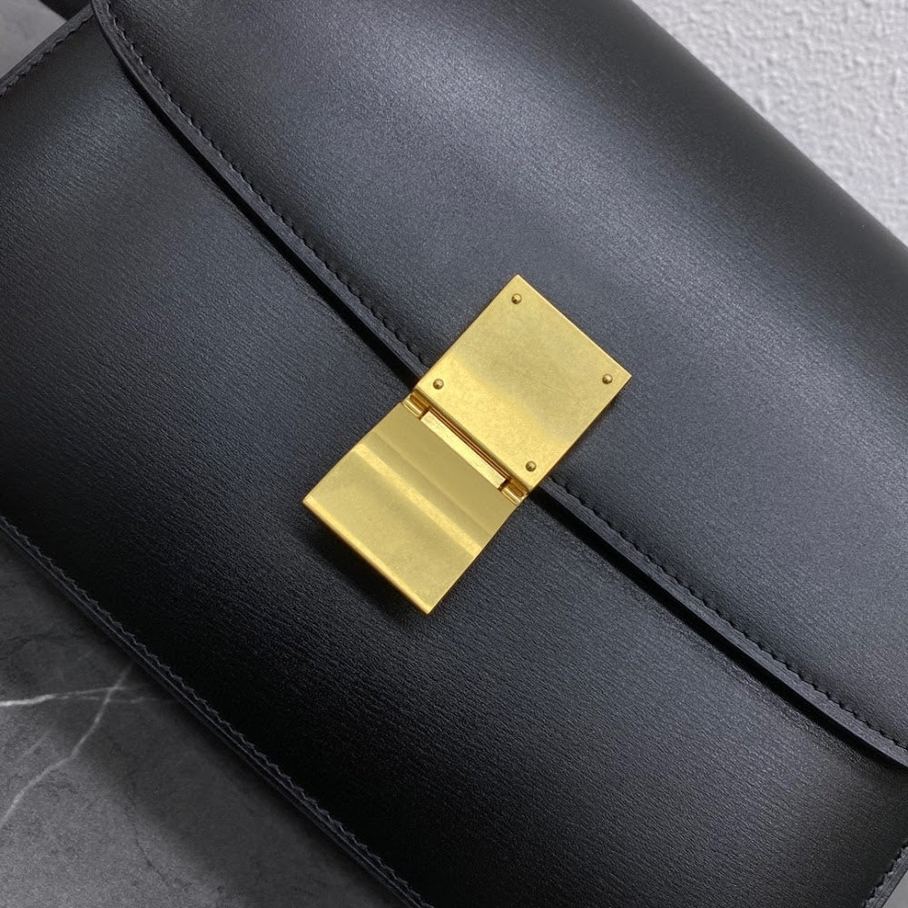 Ezyycart Bags Celine Luxury Bag --112012