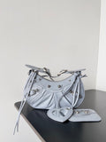 Ezyycart Bags Balenciaga Luxury Bag --111156