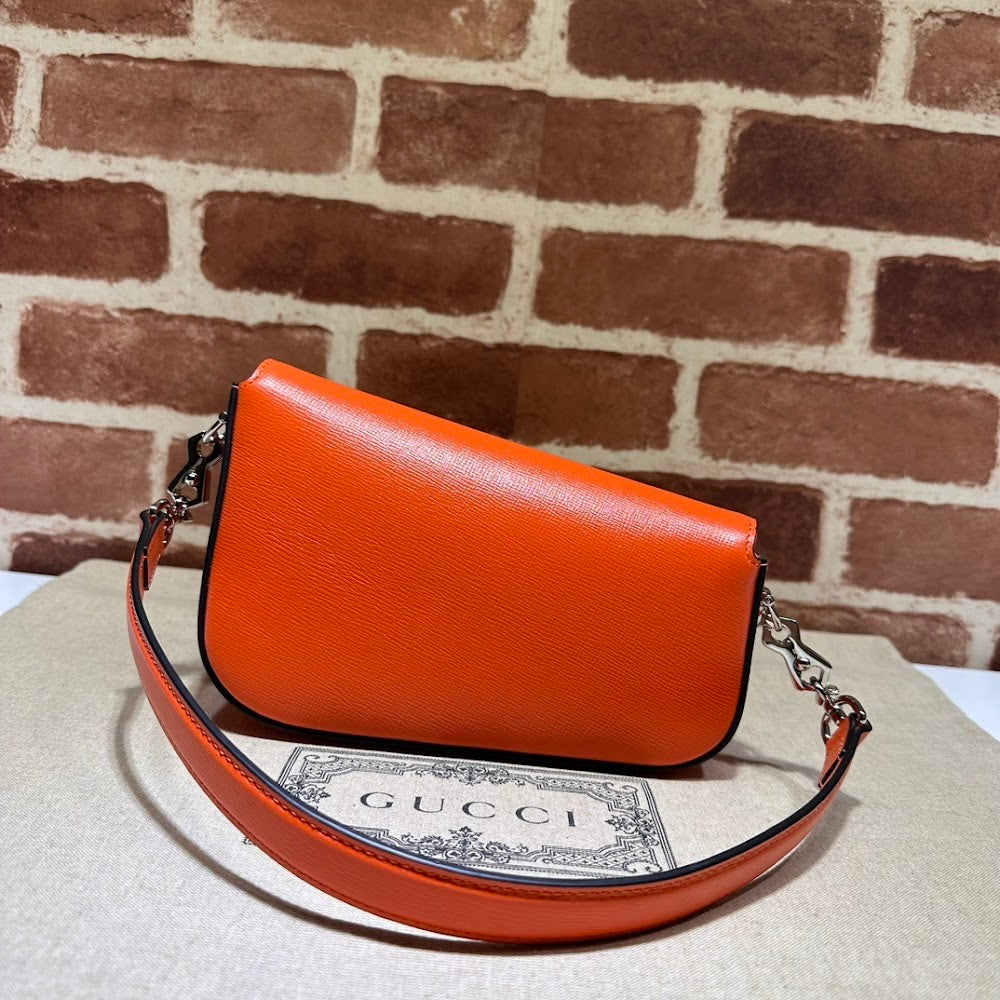 Ezyycart Bags Guccin Luxury Bag --95313