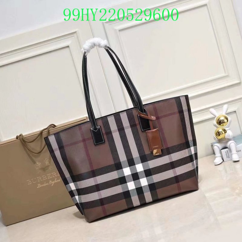 Ezyycart Bags Fan Fashion -MV - Top quality BBR Bags - 112