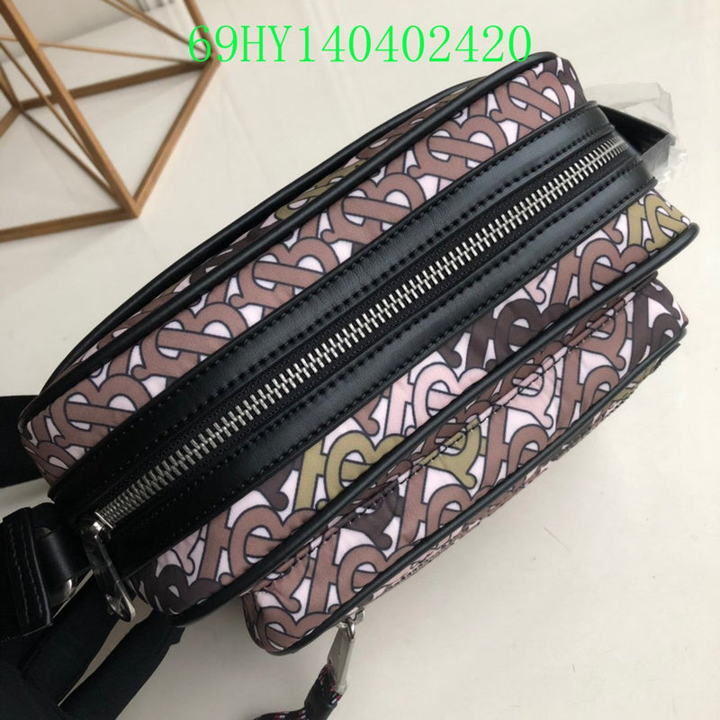 Ezyycart Bags Fan Fashion -MV - Top quality BBR Bags - 551