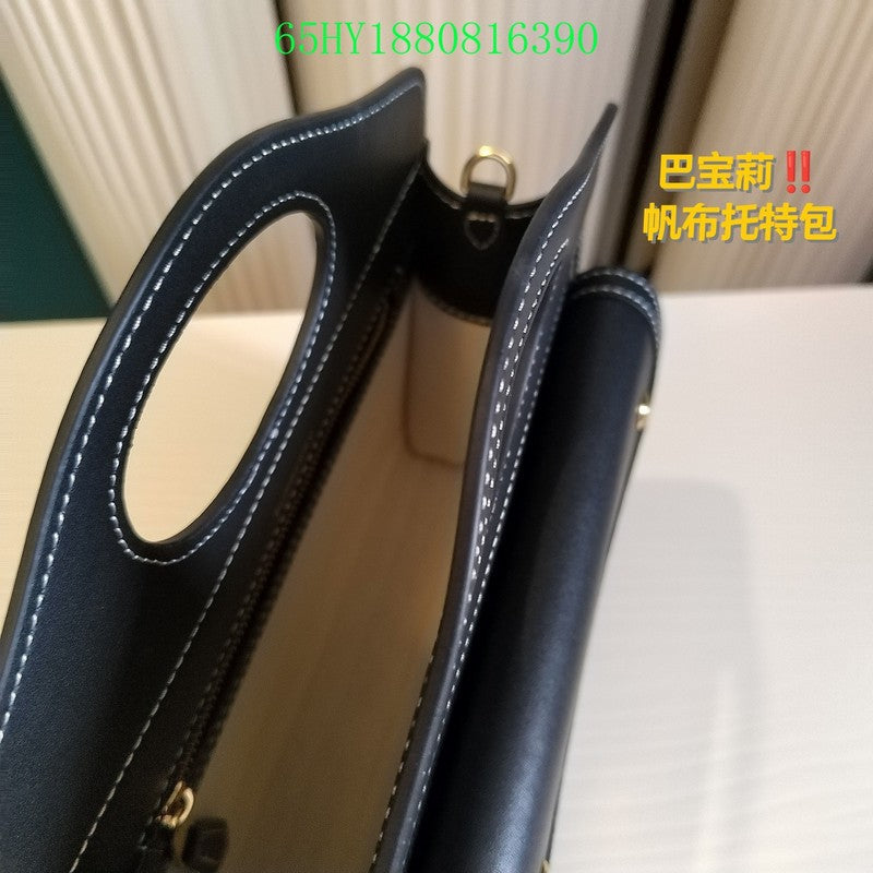 Ezyycart Bags Fan Fashion -MV - Top quality BBR Bags - 041