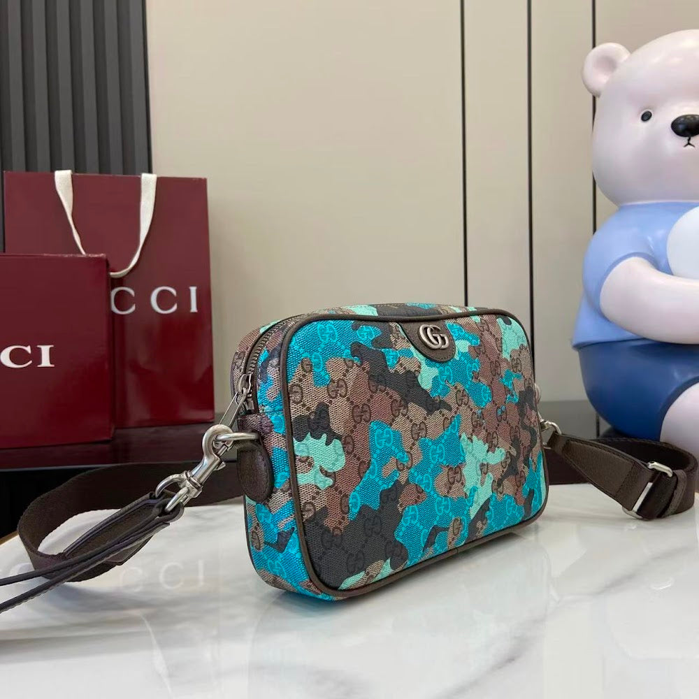 Ezyycart Bags Guccin Luxury Bag --95049
