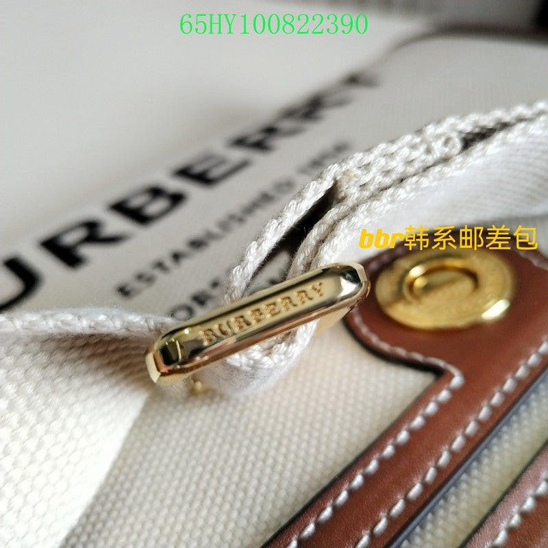 Ezyycart Bags Fan Fashion -MV - Top quality BBR Bags - 039
