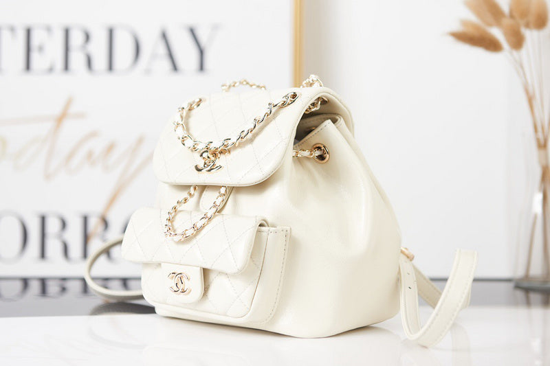 Anum Bags mv - CHL Bags - 135