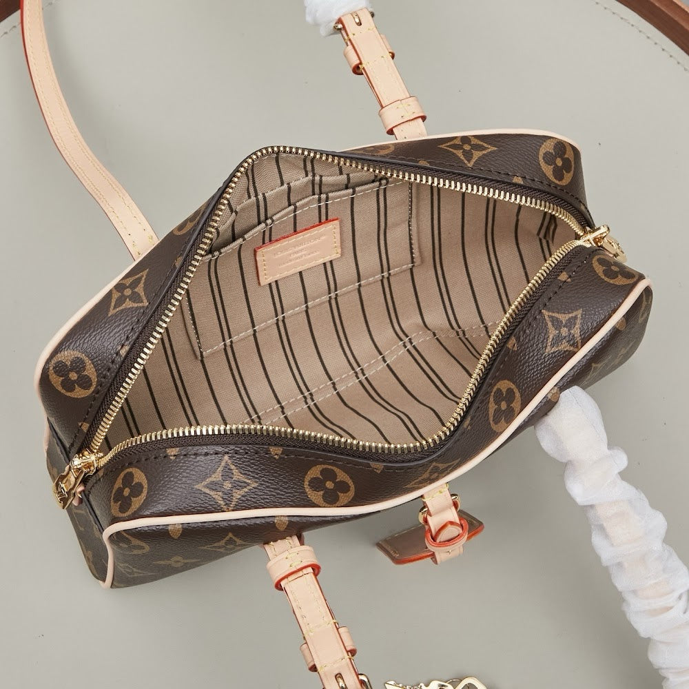 Anum Bags LVn Luxury Bag --79446