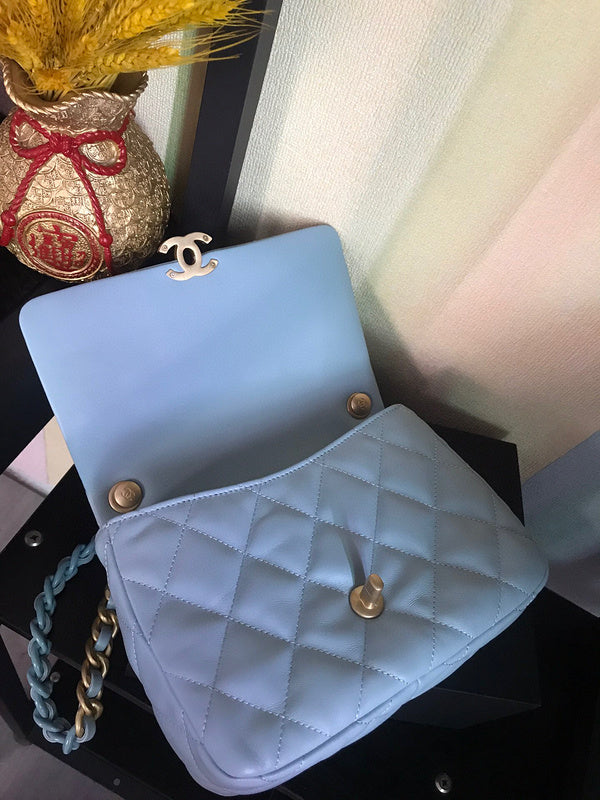 Anum Bags Monvanti Shop - CHL Bags - 3276