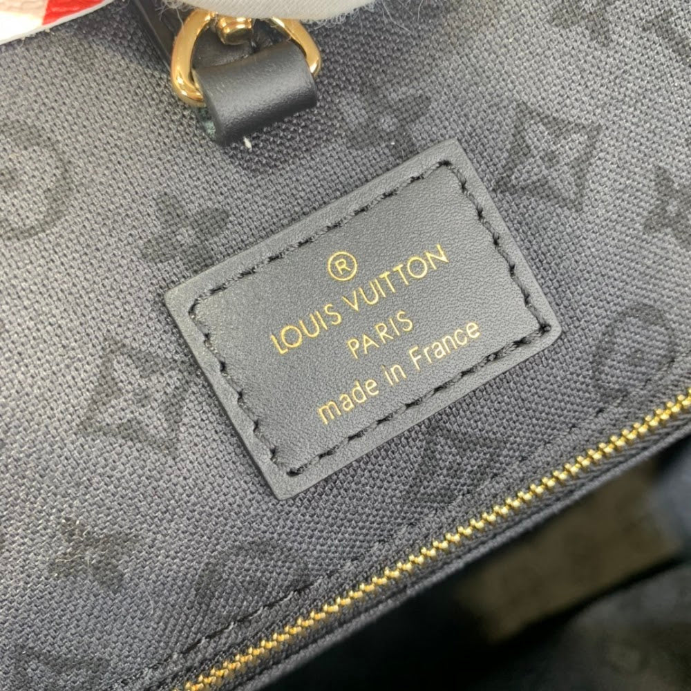 Ezyycart Bags ln Luxury Bag --59211