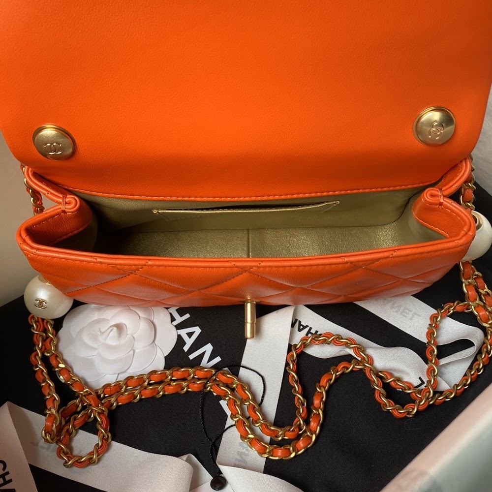 new-elite-designer-bags-nm10194