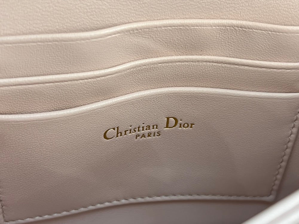 new-elite-designer-bags-nm16251