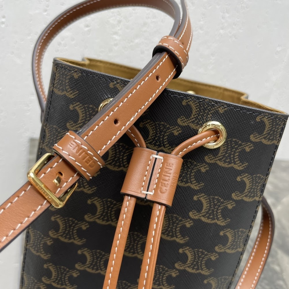 Ezyycart Bags new-luxury-designer-bags-nm17072