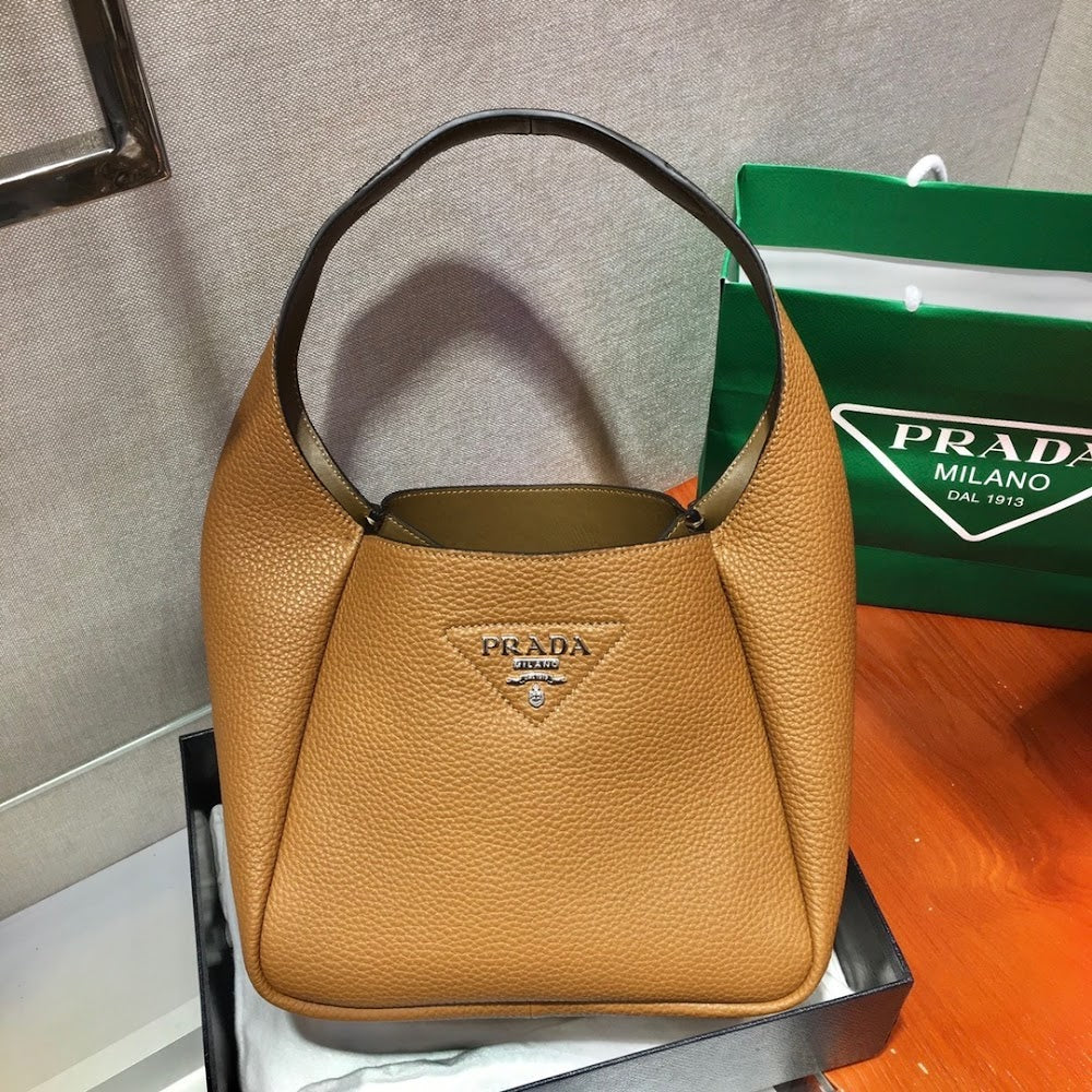 Ezyycart Bags Prada Luxury Bag --53637