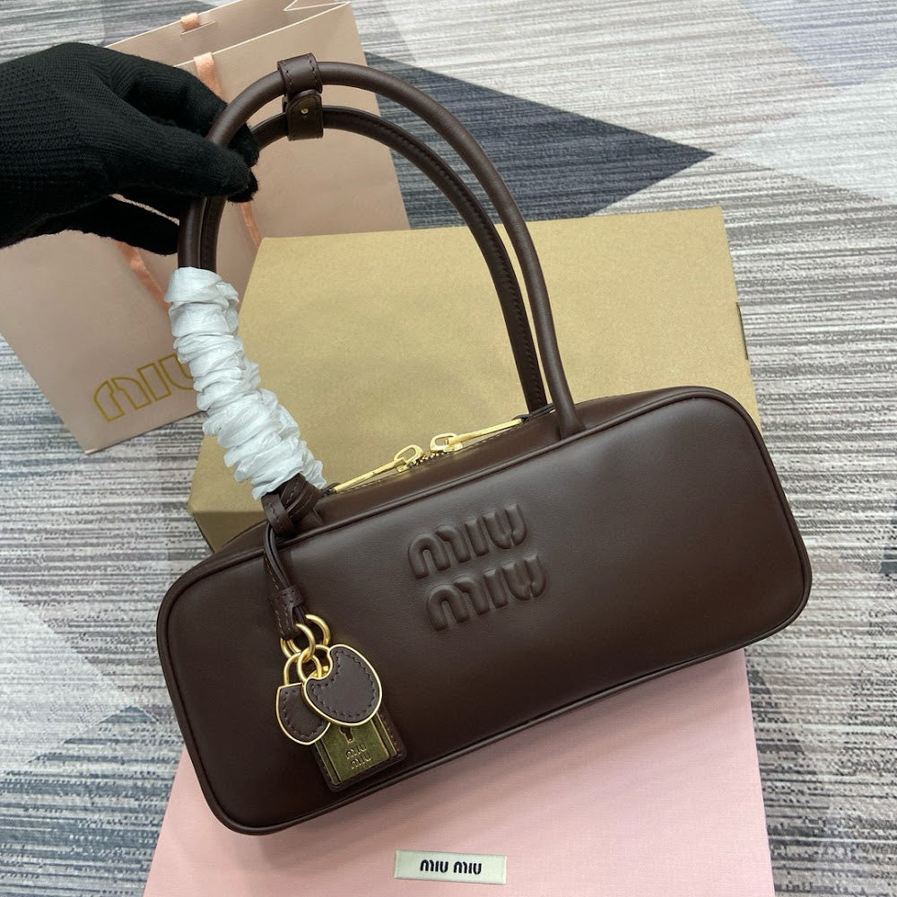 Ezyycart Bags pradn Luxury Bag --75360