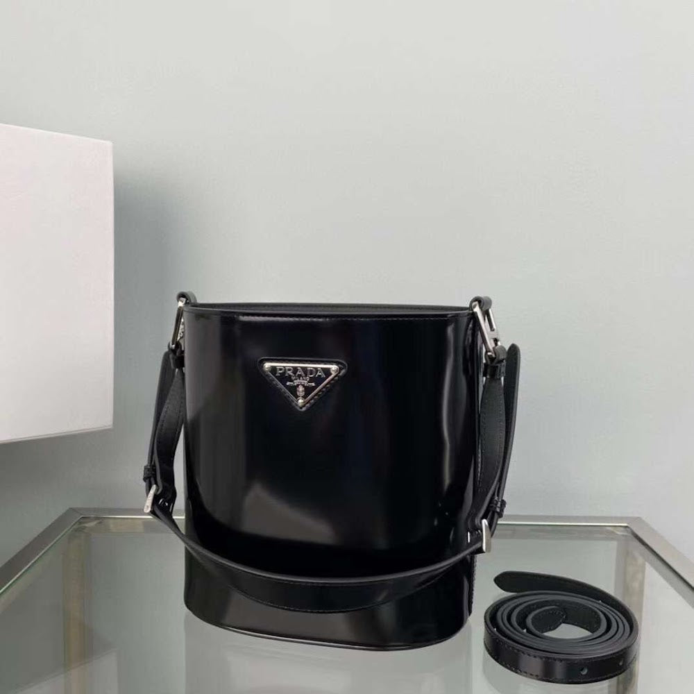 Ezyycart Bags Prada Luxury Bag --53981